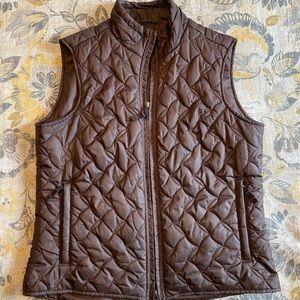 Royal Robbins Vest